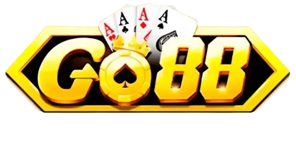 Go88